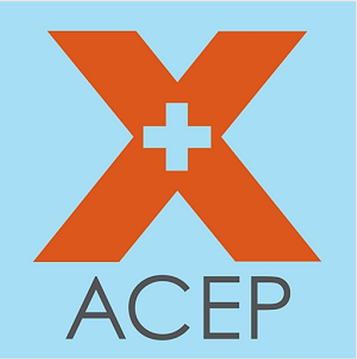 APP GRATUITO PARA TRATAMENTO DAS INTOXICA��ES: FA�A O DOWNLOAD